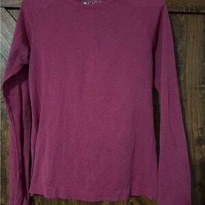 Figs Underscrub Shirt size M